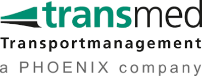 transmed RetourenPortal